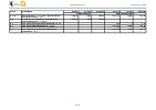 2023 Rechnungsabschluss Ausdruck-page39.jpg